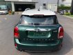 Mini Cooper Countryman 2017 - Bán Mini Cooper Countryman sản xuất 2017, màu xanh lam, xe mới 100%