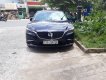 Mazda 6  2.0 Premium  2018 - Cần bán xe Mazda 6 2.0 Premium đời 2018, màu xanh lam