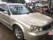 Daewoo Magnus 2.0 APEC 2002 - Xe Daewoo Magnus 2.0 APEC sx 2002, xe nhập  