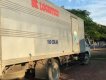 Thaco OLLIN   700B 2016 - Bán xe Thaco OLLIN 700B 2016, màu trắng, giá 356.789tr
