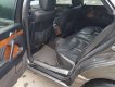 Mercedes-Benz S class   1993 - Bán Mercedes sản xuất 1993, màu xám, giá chỉ 139 triệu