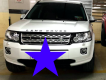 LandRover Freelander 2013 - Giá bán LandRover Freelander 2 HSE 2. Xe đẹp, chính chủ, gọi 093 2222253