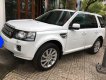 LandRover Freelander 2013 - Giá bán LandRover Freelander 2 HSE 2. Xe đẹp, chính chủ, gọi 093 2222253