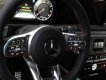 Mercedes-Benz G class G63  AMG  4.0L Biturbo AT  2018 - Bán Mercedes G63  AMG  4.0L Biturbo AT năm sản xuất 2018, màu đen, xe nhập