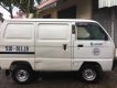 Suzuki Carry 2015 - Bán Suzuki Carry đời 2015, màu trắng, 750kg, có sắn máy lạnh