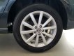 Volkswagen Polo 2016 - Bán xe Volkswagen Polo Sedan giá cực hấp dẫn, giao tận nơi, nhiều khuyến mãi khủng và ưu đãi