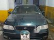 Lexus GS  300  1995 - Cần bán xe Lexus GS300, SX năm 1995, số tự động