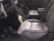 Hyundai Galloper 2003 - Xe Hyundai Galloper sản xuất năm 2003, màu trắng, nhập khẩu