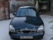 Chevrolet  1.6 2000 - Bán Chevrolet Nubira 1.6 năm sản xuất 2000, màu đen, 75tr