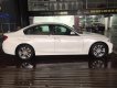 BMW 3 Series 320i 2013 - Bán BMW 320i Sx 2013, xe chính chủ