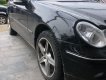 Mercedes-Benz C class 1998 - Bán Mercedes 1998, màu đen, giá hợp lý, giấy tờ đầy đủ