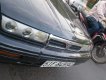 Nissan Cefiro   GTS 1993 - Bán xe Nissan Cefiro GTS đời 1993, màu xám, máy chạy êm như xe mới