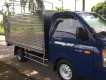 Hyundai H 100 2011 - Bán xe Hyundai H 100 sản xuất năm 2011, màu xanh lam