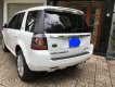 LandRover Freelander 2013 - Giá bán LandRover Freelander 2 HSE 2. Xe đẹp, chính chủ, gọi 093 2222253