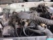 Peugeot 405   1996 - Bán Peugeot 405 năm 1996, màu trắng, nhập khẩu nguyên chiếc