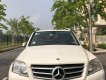 Mercedes-Benz CLS class GLK300 2011 - Bán xe Mercedes sản xuất năm 2011, màu trắng giá cạnh tranh