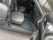 Honda Accord 1997 - Bán ô tô Honda Accord đời 1997, màu xám