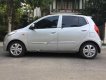 Hyundai i10 1.1MT 2012 - Bán Hyundai i10 1.1MT năm sản xuất 2012, nhập khẩu 