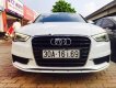 Audi A3 1.8 AT 2014 - Bán Audi A3 1.8 AT đời 2014, màu trắng