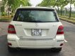 Mercedes-Benz CLS class GLK300 2011 - Bán xe Mercedes sản xuất năm 2011, màu trắng giá cạnh tranh