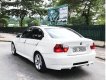 BMW 3 Series 320i 2007 - Gia đình cần bán BMW 320i số tự động, nhập khẩu Đức, Sx 2007, đăng ký lần đầu 2008