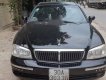 Hyundai XG 2005 - Bán xe Hyundai XG 2005, màu đen chính chủ