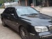 Hyundai XG 2005 - Bán xe Hyundai XG 2005, màu đen chính chủ