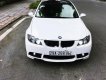 BMW 3 Series 320i 2007 - Gia đình cần bán BMW 320i số tự động, nhập khẩu Đức, Sx 2007, đăng ký lần đầu 2008