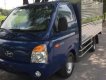 Hyundai H 100 2011 - Bán xe Hyundai H 100 sản xuất năm 2011, màu xanh lam