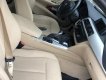 BMW 3 Series 320i 2012 - Bán BMW 3 Series 320i đời 2012, màu trắng, xe nhập