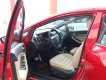 Kia Cerato 2.0AT 2018 - Bán Kia Cerato 2.0AT 2018, màu đỏ, giá ưu đãi, hỗ trợ trả góp lãi suất hấp dẫn