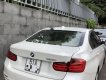 BMW 3 Series 320i 2012 - Bán BMW 3 Series 320i đời 2012, màu trắng, xe nhập