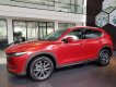 Mazda CX 5  CX-5 2.5L 2WD 2018 - Bán Mazda New CX 5 2.5 2WD, trả góp 90% chỉ trả trước 280tr. Hotline: 0962.10 99 39