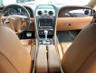 Bentley Continental Flying 2015 - Bán Bentley Flying đời 2016, màu nâu, xe nhập