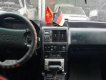 Audi 90   1987 - Bán Audi 90 sản xuất 1987, màu xám