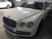 Bentley Continental 6.0 L 2014 - Auto T&D bán xe Bentley Continental 6.0 L năm 2014, màu trắng, nhập khẩu