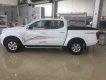 Nissan Navara EL 2018 - Cần bán xe bán tải Nissan Navara EL nhập nguyên chiếc, có sẵn màu giao ngay