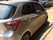 Hyundai i10   2014 - Cần bán xe cũ Hyundai i10 sản xuất năm 2014 