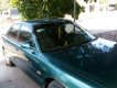 Mazda 626 2.0 MT 1994 - Bán Mazda 626 2.0 MT đời 1994, máy êm, cực bốc