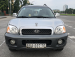 Hyundai Gold 2003 - Bán Hyundai Gold năm 2003 màu bạc, giá 255 triệu nhập khẩu