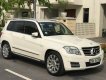 Mercedes-Benz CLS class GLK300 2011 - Bán xe Mercedes sản xuất năm 2011, màu trắng giá cạnh tranh