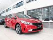 Kia Cerato 2.0AT 2018 - Bán Kia Cerato 2.0AT 2018, màu đỏ, giá ưu đãi, hỗ trợ trả góp lãi suất hấp dẫn