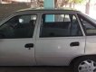 Daewoo Cielo 2009 - Bán Daewoo Cielo năm sản xuất 2009, màu bạc, giá chỉ 60 triệu