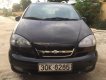 Chevrolet Vivant CDX MT 2008 - Bán Chevrolet Vivant CDX MT sản xuất năm 2008 