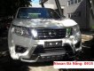 Nissan Navara EL 2018 - Cần bán xe bán tải Nissan Navara EL nhập nguyên chiếc, có sẵn màu giao ngay