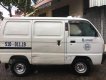 Suzuki Carry 2015 - Bán Suzuki Carry đời 2015, màu trắng, 750kg, có sắn máy lạnh