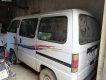 Suzuki Super Carry Van   2002 - Cần bán Suzuki Super Carry Van năm sản xuất 2002, màu trắng giá cạnh tranh