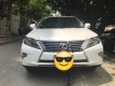 Lexus RX 350 2012 - Bán xen cũ Lexus RX 350 năm 2012, màu trắng, nhập khẩu