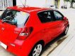 Hyundai i20 2010 - Bán Hyundai i20 sản xuất 2010, màu đỏ, nhập khẩu xe gia đình