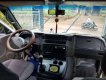 Mercedes-Benz MB   2003 - Bán Mercedes MB năm 2003, màu bạc, giá tốt